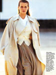 Elle (Italy-1989) Elle (Italy-1989)