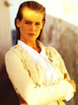 Elle (Italy-1989) Elle (Italy-1989)