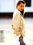 Elle (Italy-1989) Elle (Italy-1989)