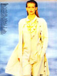Elle (Italy-1989) Elle (Italy-1989)