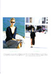 Marie-Claire (Japan-1989) Marie-Claire (Japan-1989)
