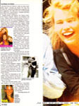 Bunte (Germany-1989) Bunte (Germany-1989)
