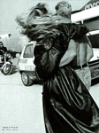 Vogue (Italy-1989) Vogue (Italy-1989)