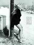Vogue (Italy-1989) Vogue (Italy-1989)