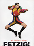 Miss Vogue (Germany-1989) Miss Vogue (Germany-1989)