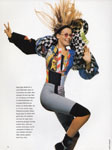 Miss Vogue (Germany-1989) Miss Vogue (Germany-1989)