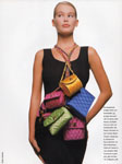 Miss Vogue (Germany-1989) Miss Vogue (Germany-1989)