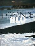 Elle (Italy-1989) Elle (Italy-1989)