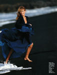 Elle (Italy-1989) Elle (Italy-1989)