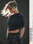 Elle (Italy-1989) Elle (Italy-1989)