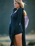 Elle (Italy-1989) Elle (Italy-1989)