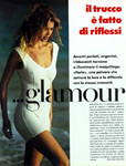 Lei (Italy-1989) Lei (Italy-1989)