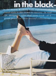 Vogue (USA-1989) Vogue (USA-1989)
