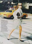 Vogue (USA-1989) Vogue (USA-1989)