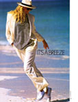 Elle (USA-1989) Elle (USA-1989)
