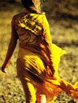 Elle (USA-1989) Elle (USA-1989)