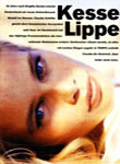 Tempo (Germany-1989) Tempo (Germany-1989)