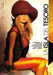 Elle (Spain-1989) Elle (Spain-1989)