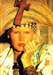 Elle (Spain-1989) Elle (Spain-1989)