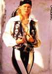 Elle (Spain-1989) Elle (Spain-1989)