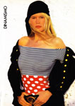 Elle (Spain-1989) Elle (Spain-1989)