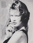L'Officiel (France-1989) L'Officiel (France-1989)