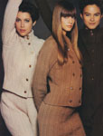 Elle (France-1989) Elle (France-1989)