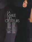 Elle (France-1989) Elle (France-1989)