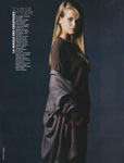 Elle (France-1989) Elle (France-1989)