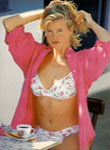 Elle (Spain-1989) Elle (Spain-1989)