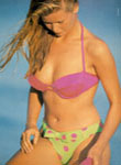 Elle (Spain-1989) Elle (Spain-1989)