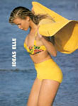 Elle (Spain-1989) Elle (Spain-1989)