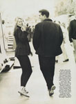 Vogue Hommes (France-1989) Vogue Hommes (France-1989)