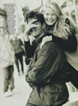 Vogue Hommes (France-1989) Vogue Hommes (France-1989)