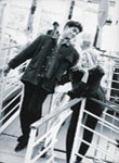 Vogue Hommes (France-1989) Vogue Hommes (France-1989)