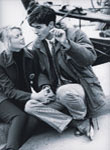 Vogue Hommes (France-1989) Vogue Hommes (France-1989)