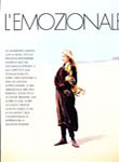 Elle (Italy-1989) Elle (Italy-1989)