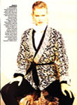 Elle (Italy-1989) Elle (Italy-1989)