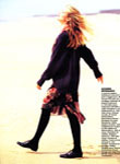 Elle (Italy-1989) Elle (Italy-1989)