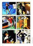 Glamour (France-1989) Glamour (France-1989)