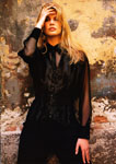Donna (Italy-1989) Donna (Italy-1989)