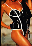 Vogue (UK-1989) Vogue (UK-1989)