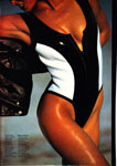 Vogue (UK-1989) Vogue (UK-1989)