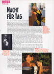 Miss Vogue (Germany-1989) Miss Vogue (Germany-1989)