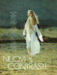Elle (Italy-1989) Elle (Italy-1989)