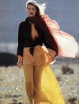 Elle (Italy-1989) Elle (Italy-1989)