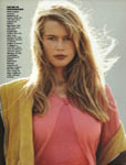 Elle (Italy-1989) Elle (Italy-1989)
