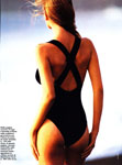 Elle (Italy-1989) Elle (Italy-1989)