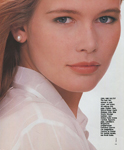Elle (USA-1989) Elle (USA-1989)