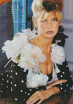 Vogue (UK-1989) Vogue (UK-1989)